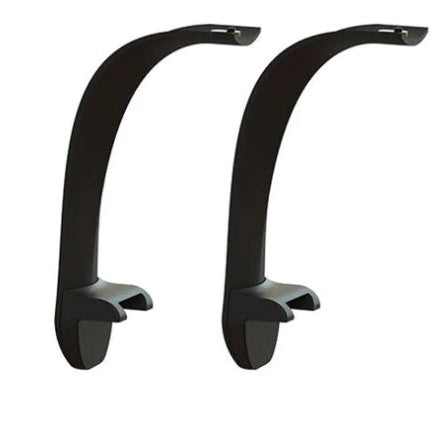 EcoTech Marine RMS Multi-arm Kit