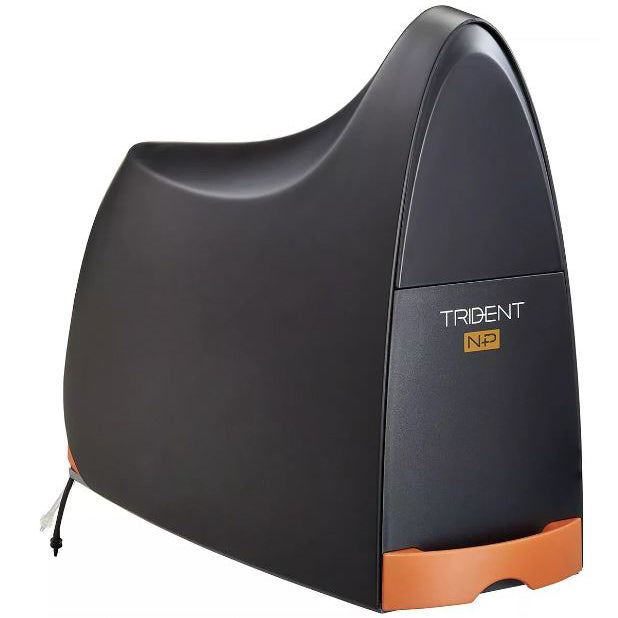 Neptune Trident NP NO3 & PO4 Analyzer (Reagents not included)