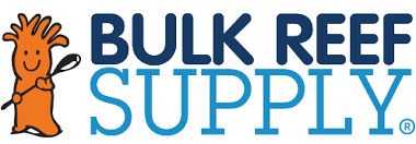 carousel logo 4