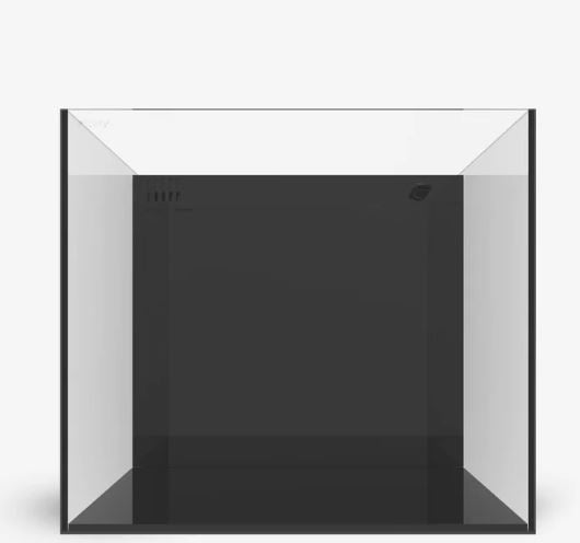 AIO 20 CUBE