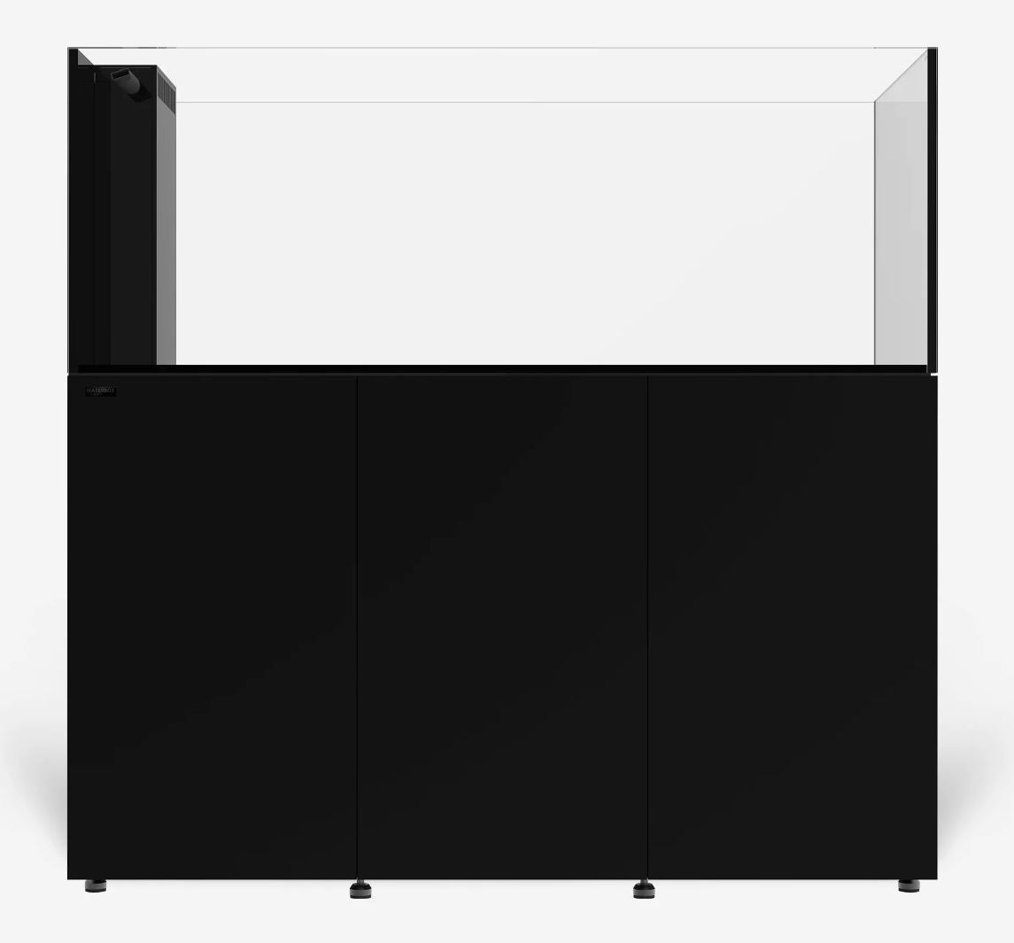 PENINSULA 6025