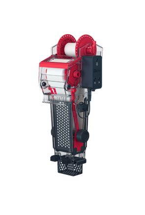 Red Sea ReefMat 250