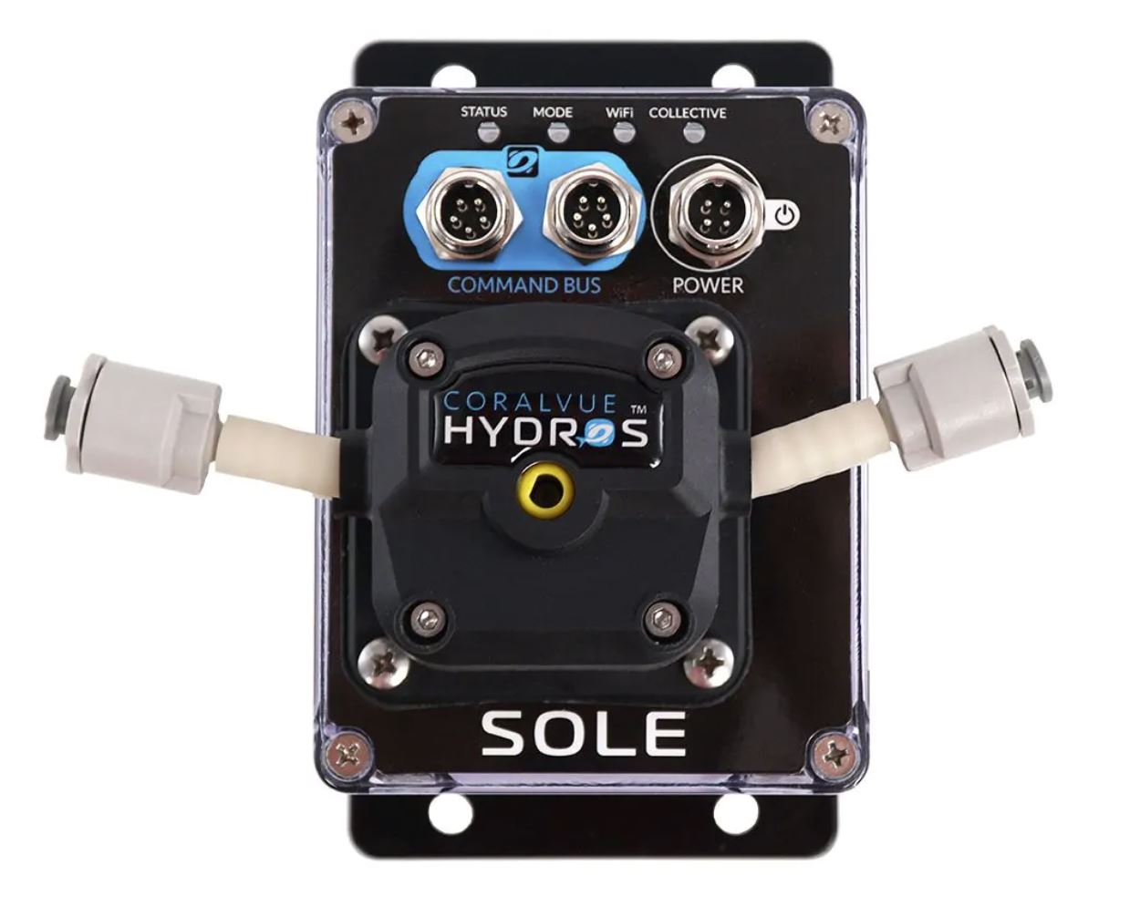 HYDROS Sole