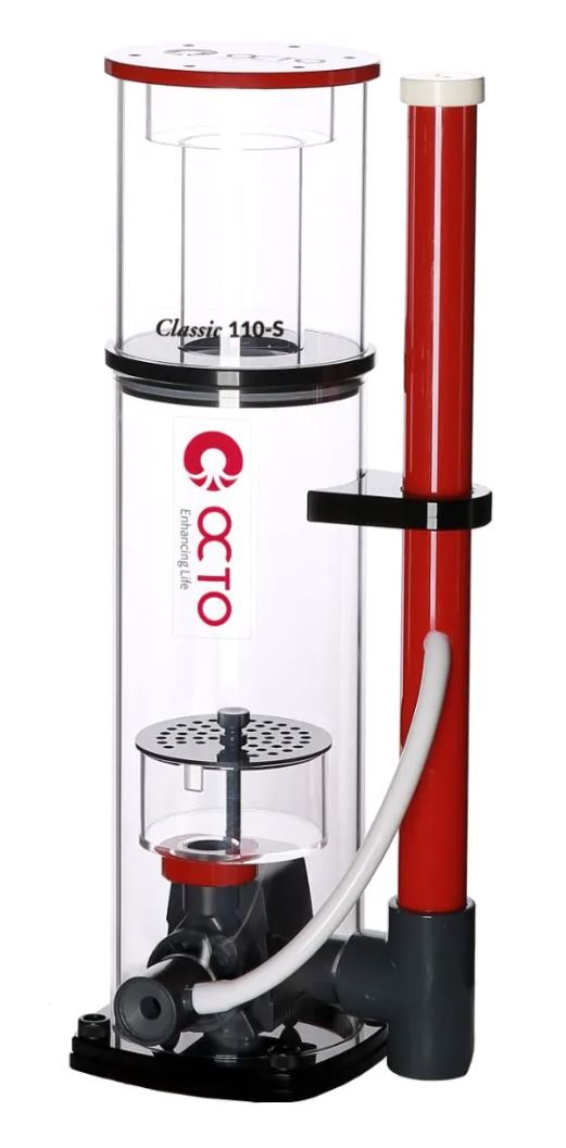 Classic 110-SSS Protein Skimmer