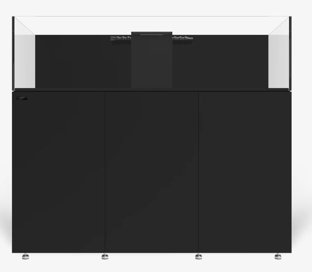 INFINIA Frag 155.5