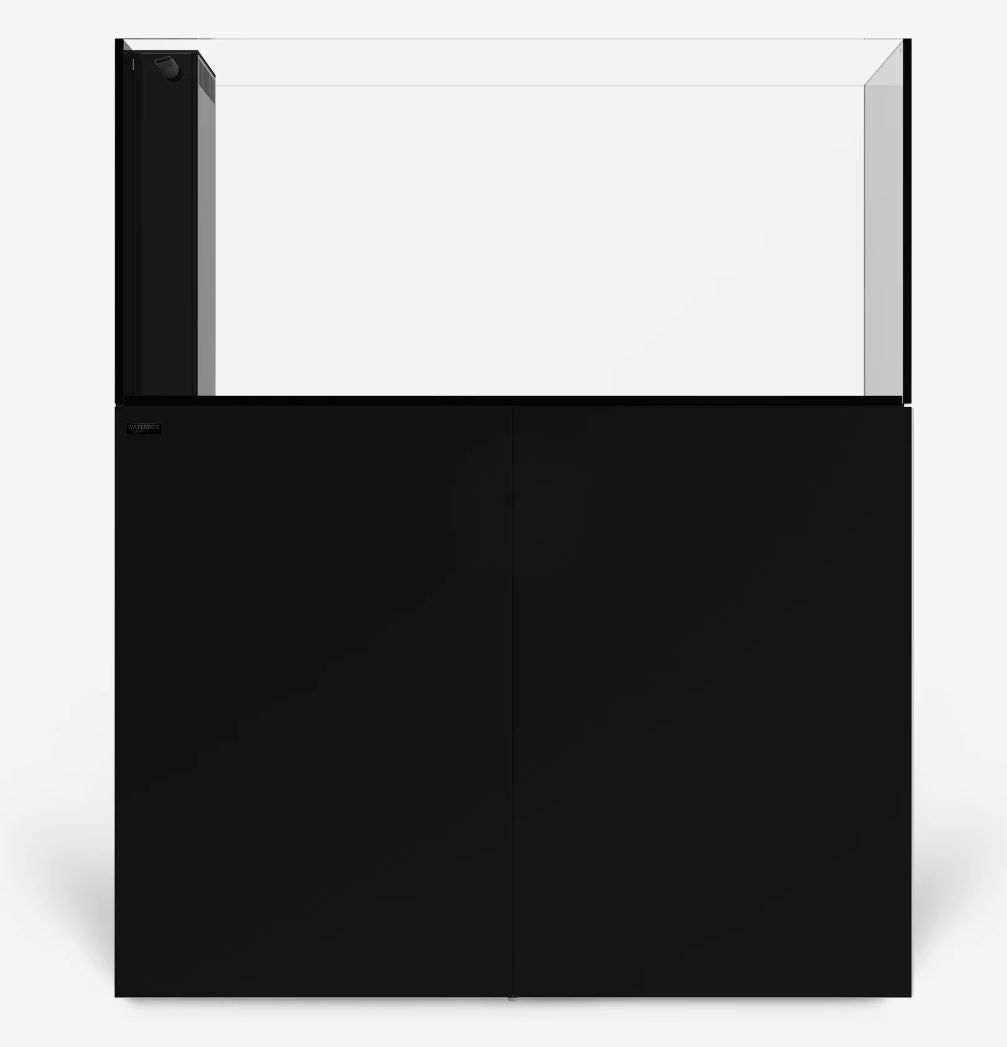 PENINSULA 4820
