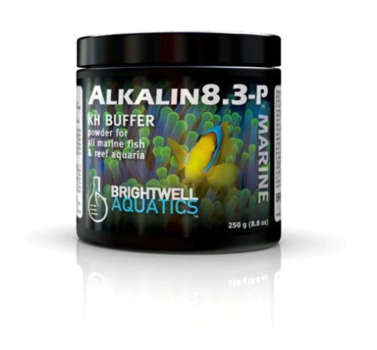 Brightwell Alkalin 8.3-P