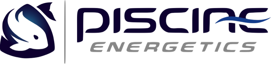 carousel logo 5