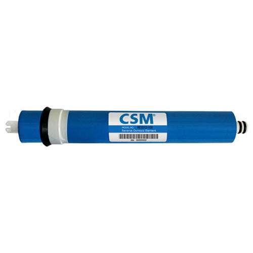 100 GPD RO Membrane - Reverse Osmosis Membrane Element 100