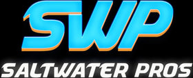 Saltwater Pros Inc.