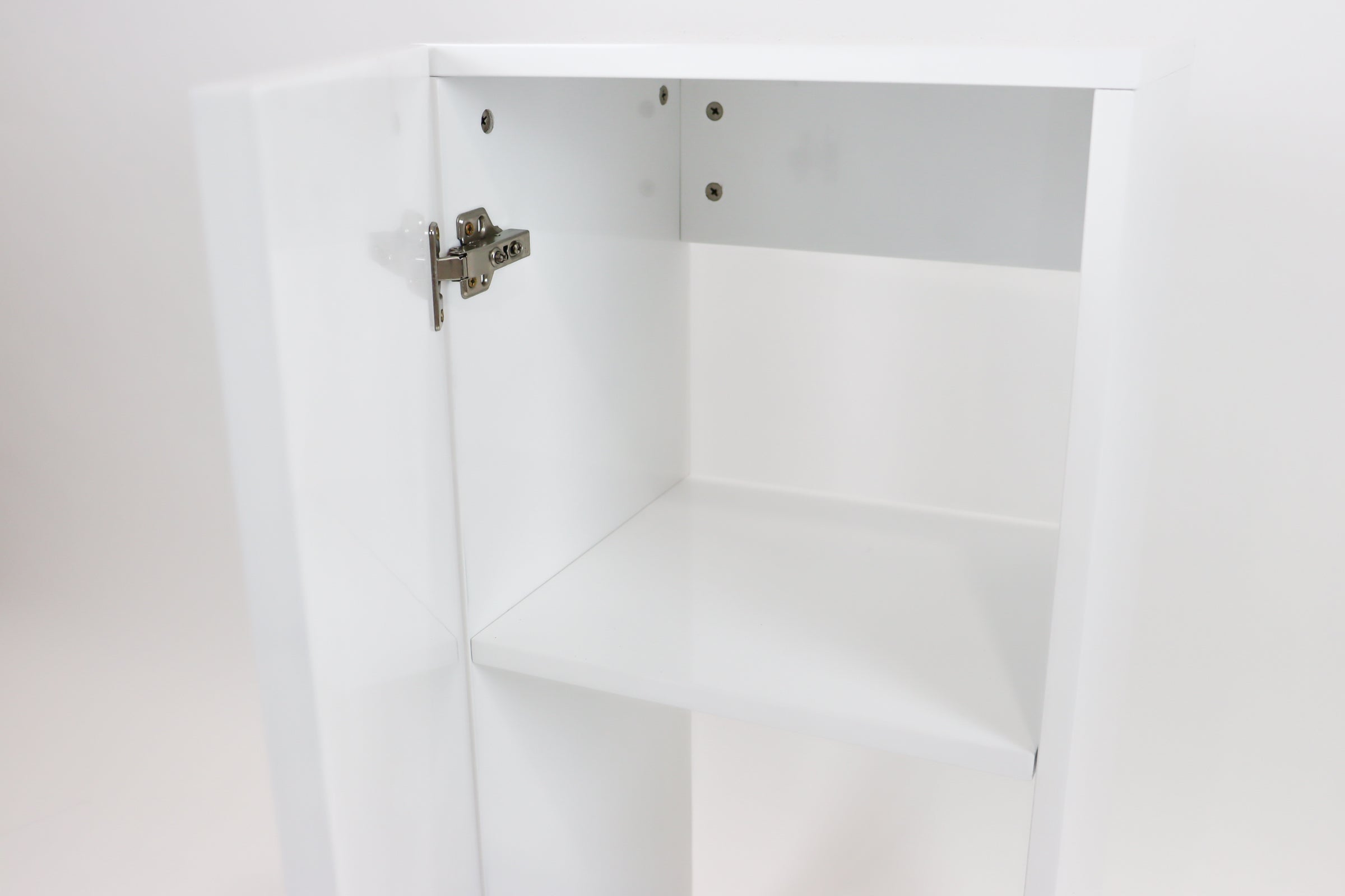 Reef Casa Nano Aquarium Stand