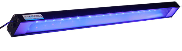 Reef Brite XHO LED 36" Actinic Blue