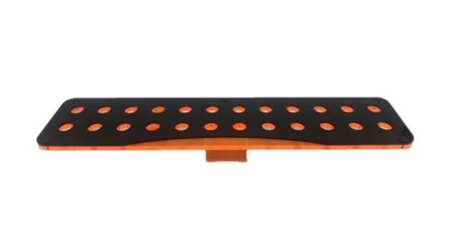 Eshopps ALPHA Frag Rack - Giga
