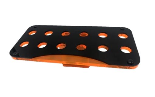 Eshopps ALPHA Frag Rack - Mega