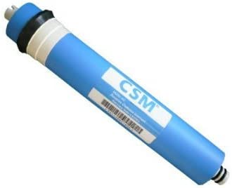 80 GPD RO Membrane - Reverse Osmosis Membrane Element 80