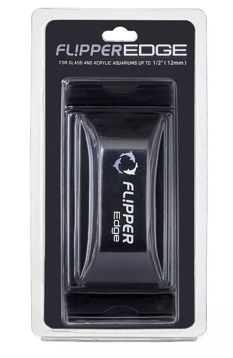 Flipper Edge Standard