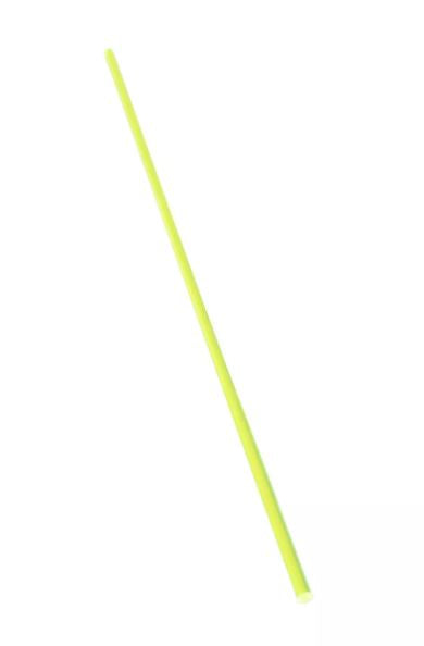 Acrylic Coral Pointer (Green)