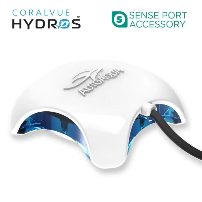 HYDROS Leak Detection Sensor