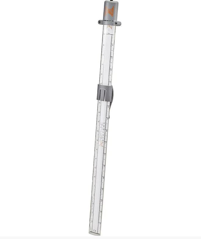 Neptune Systems LLS Liquid Level Sensor 35 Inch