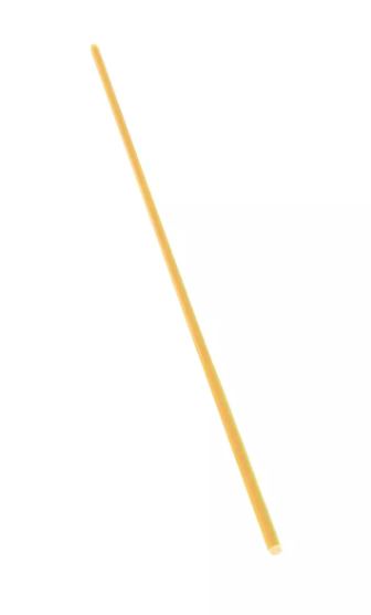Acrylic Coral Pointer (Orange)