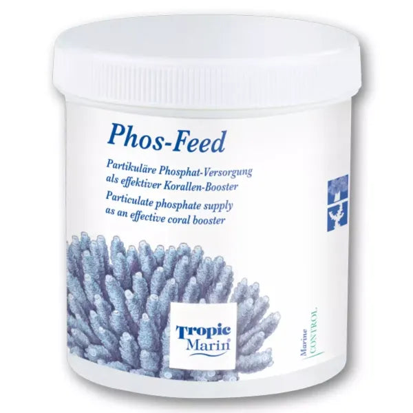 Phos-Feed