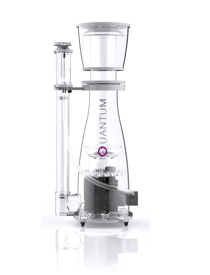 NYOS QUANTUM 120
