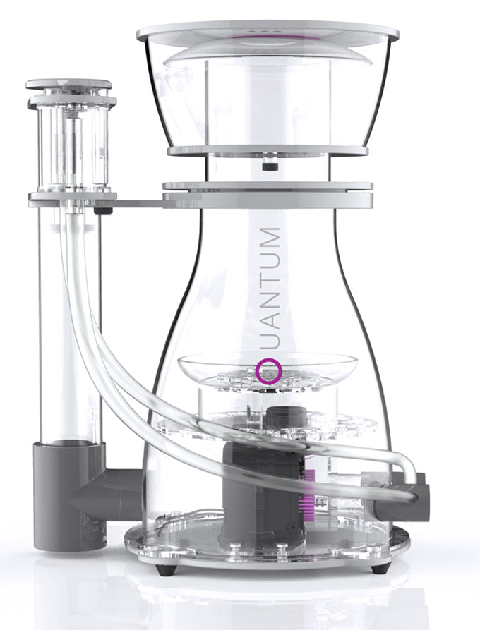 NYOS QUANTUM 330