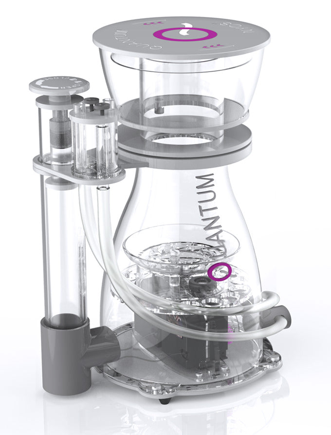 NYOS QUANTUM 330