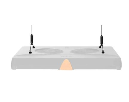 SKY Hanging Kit - Neptune Systems
