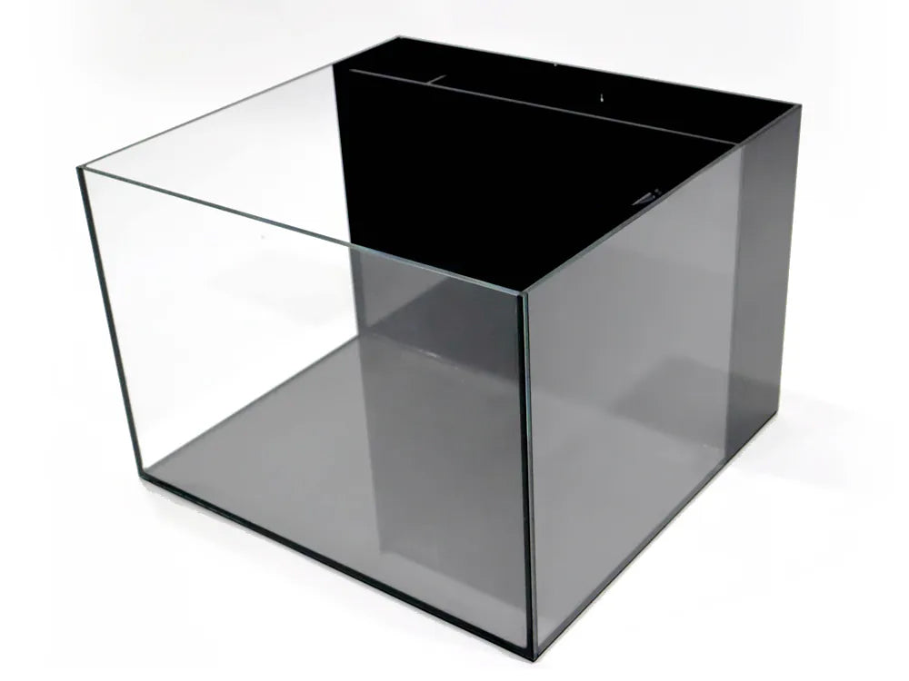 Reef Casa Studio 12 Gallon Aquarium