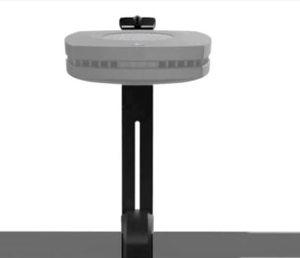 Aqua Illumination Prime Tank Mount