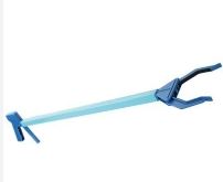 30 Inch Aquarium Tongs