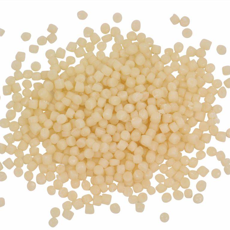 16 Ounces - BRS Bulk Biopellets - Bulk Reef Supply