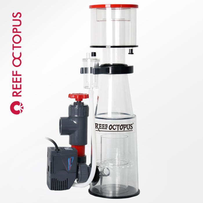 Classic 110INT Protein Skimmer