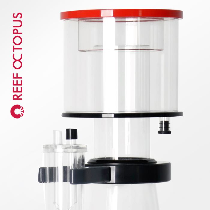 Classic 110INT Protein Skimmer