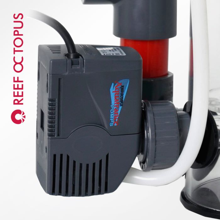 Classic 110INT Protein Skimmer