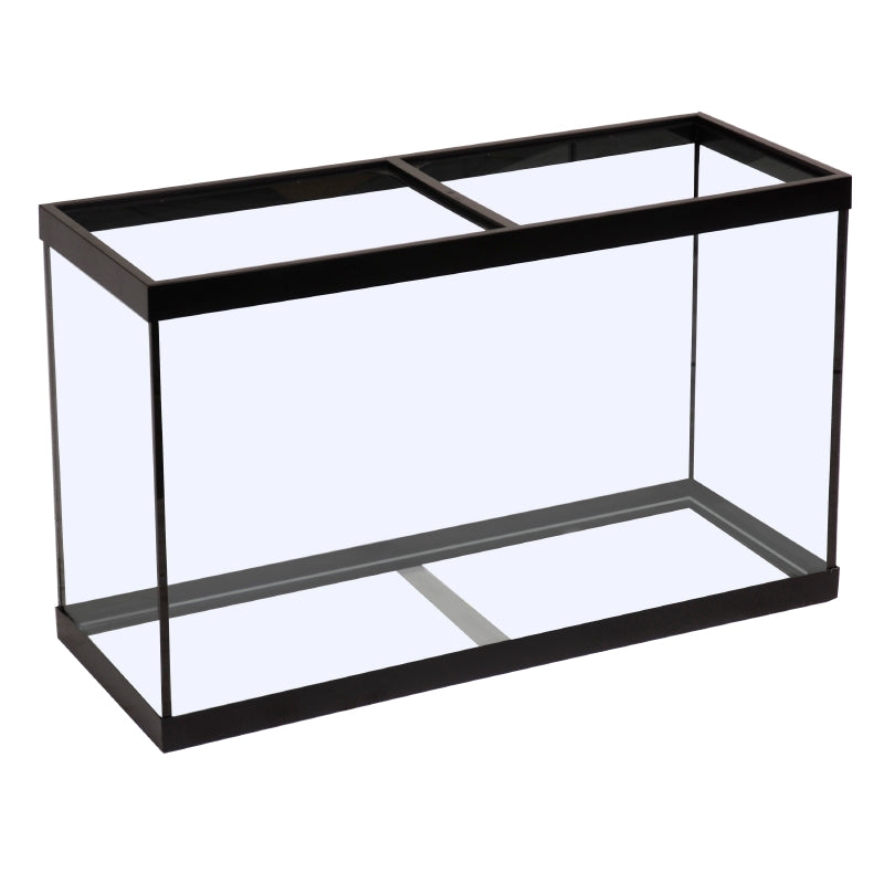Marineland 120g Aquarium 48"x24"x24"