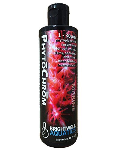 Brightwell PhytoChrom 500ml
