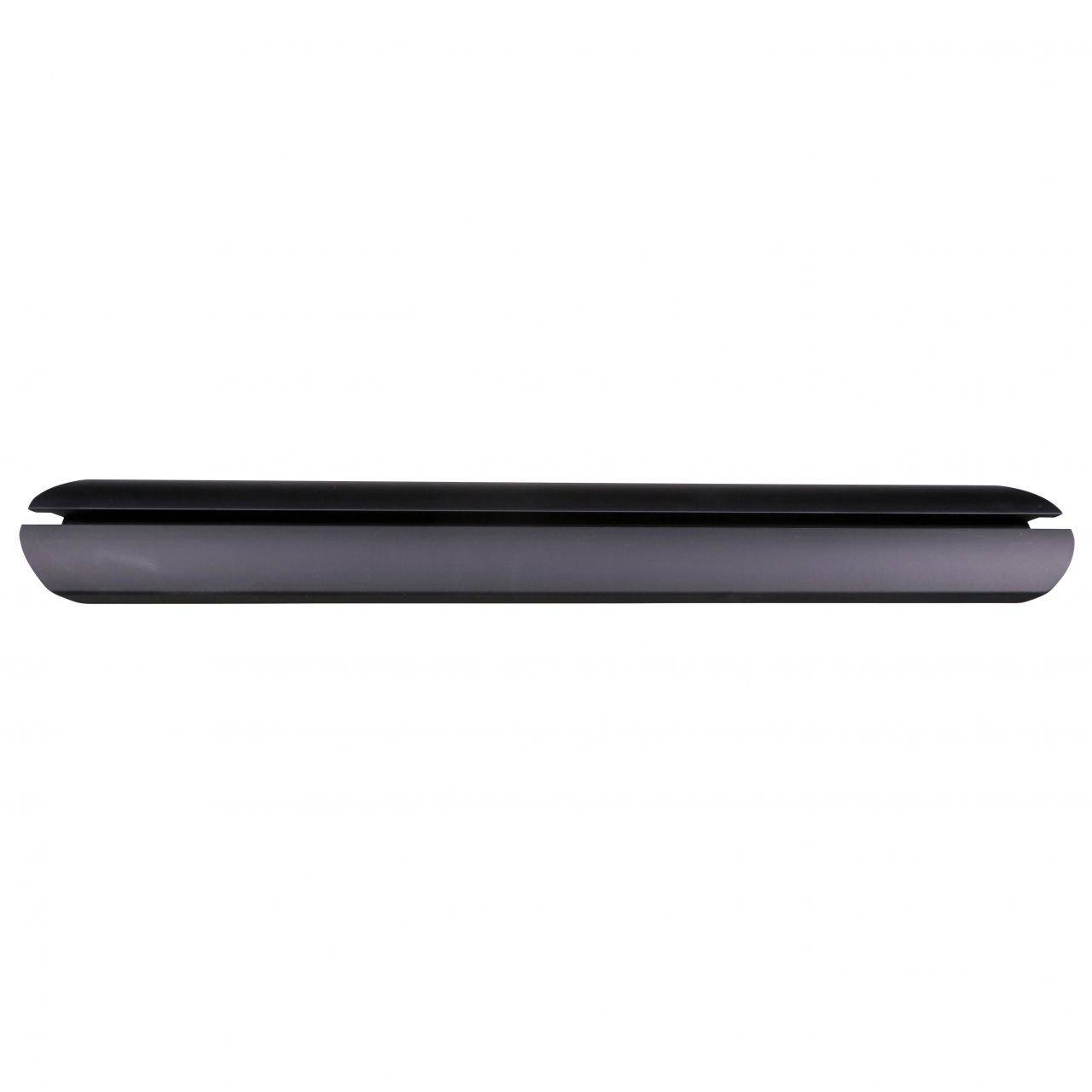 Ecotech Radion Multi Light RMS - Track 30.5