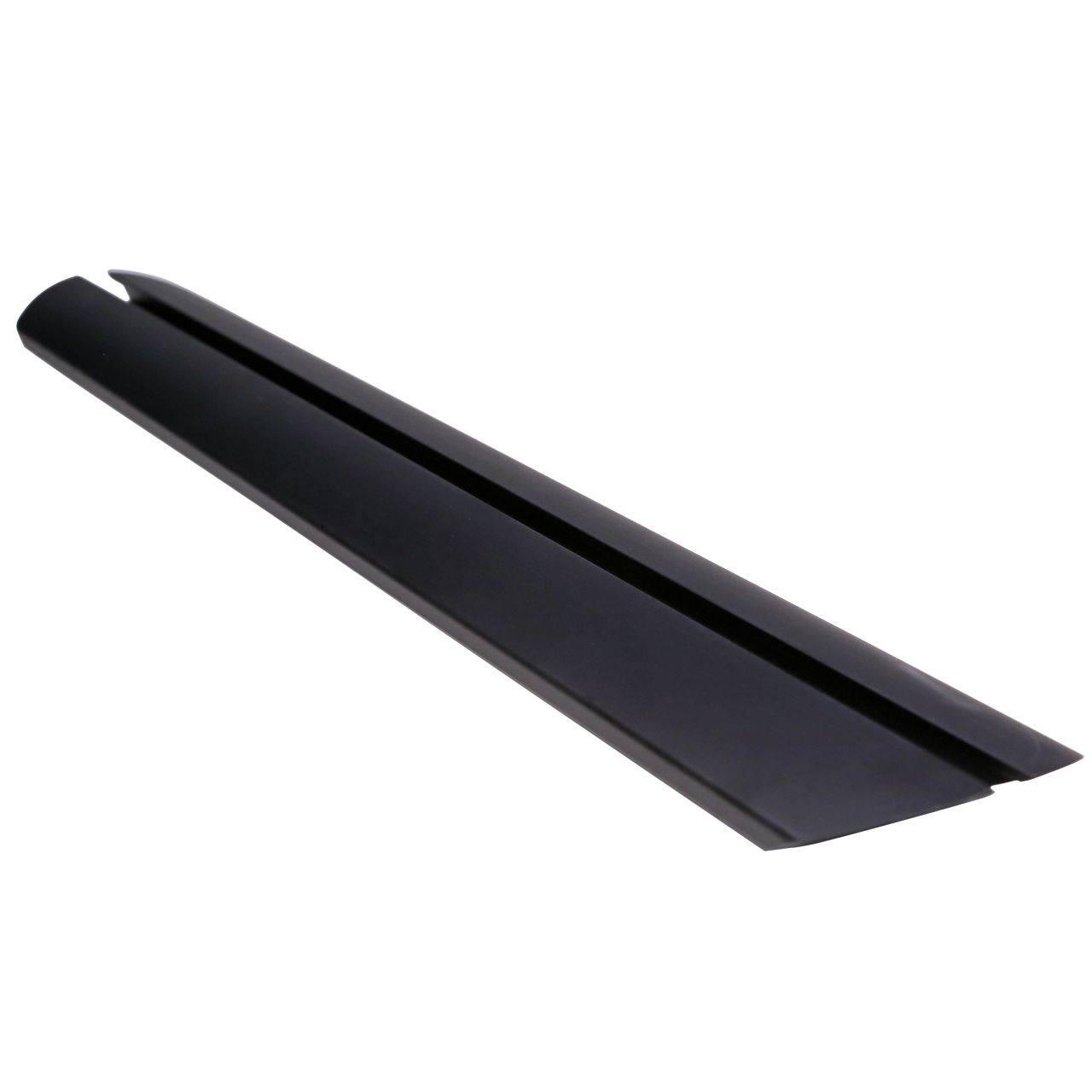 Ecotech Radion Multi Light RMS - Track 20.5