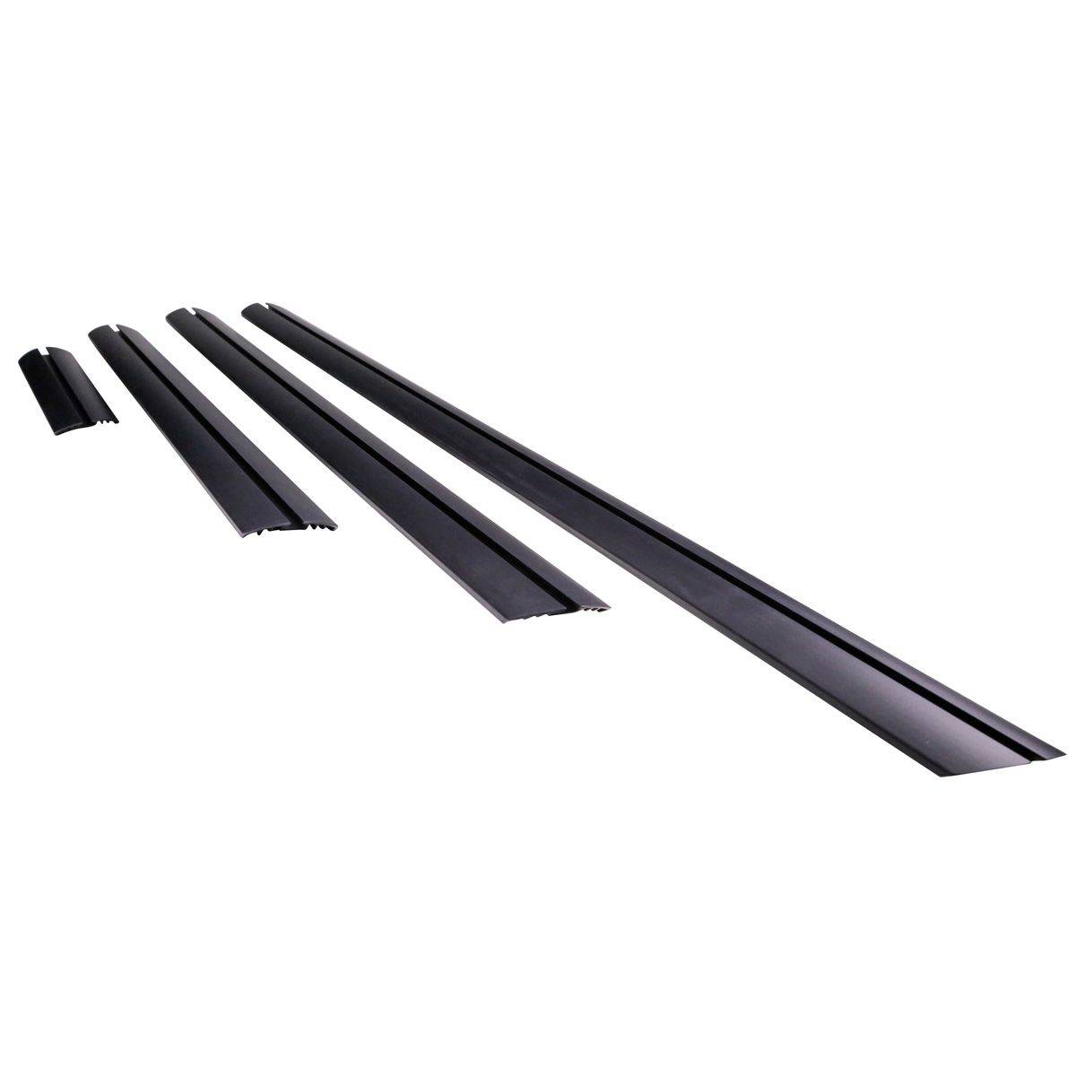 Ecotech Radion Multi Light RMS - Track 50.5