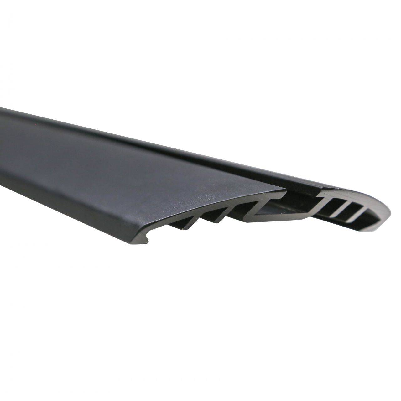 Ecotech Radion Multi Light RMS - Track 40.5