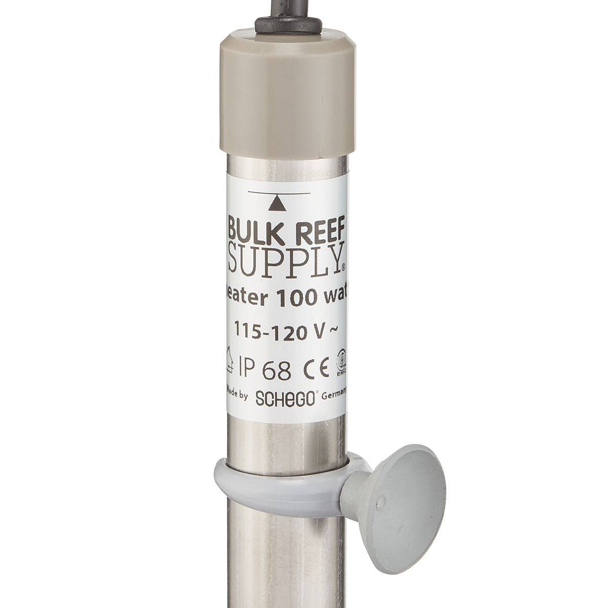 Titanium Heater Element 200w