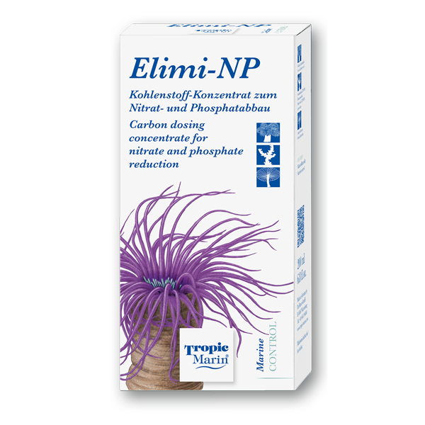 Tropic Marin ELIMI-NP 50ml