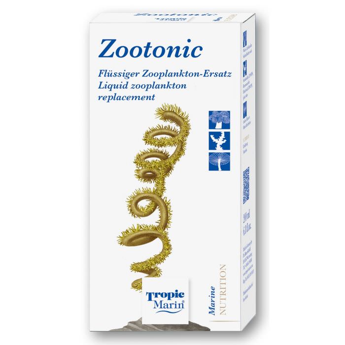 Tropic Marin Zootonic 50 ml
