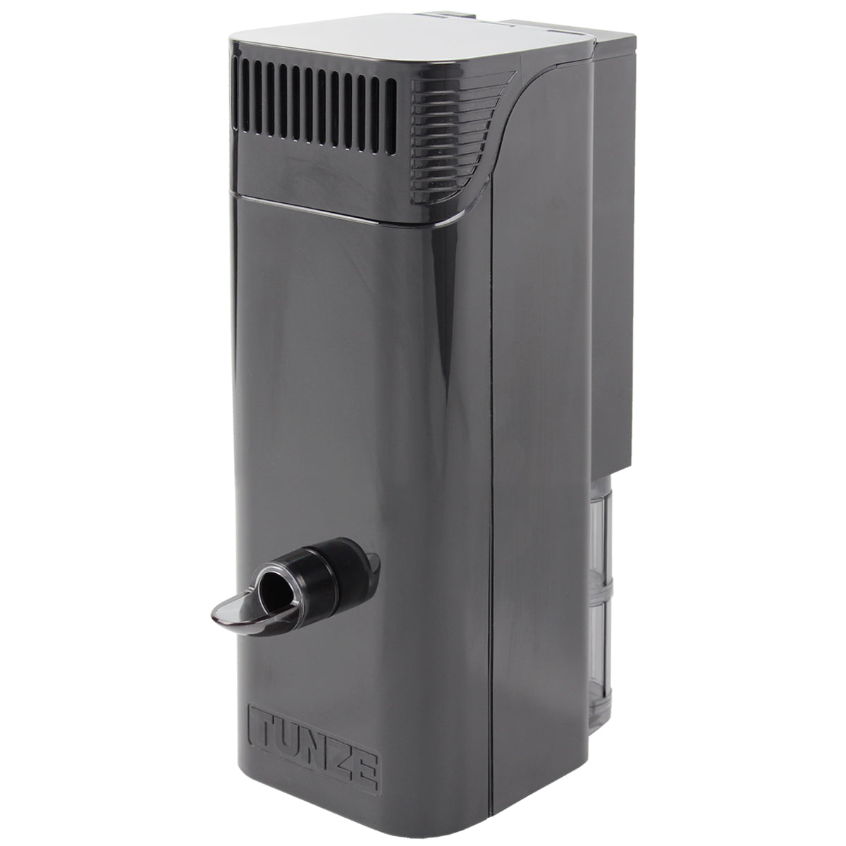 Comline multifilter 3168