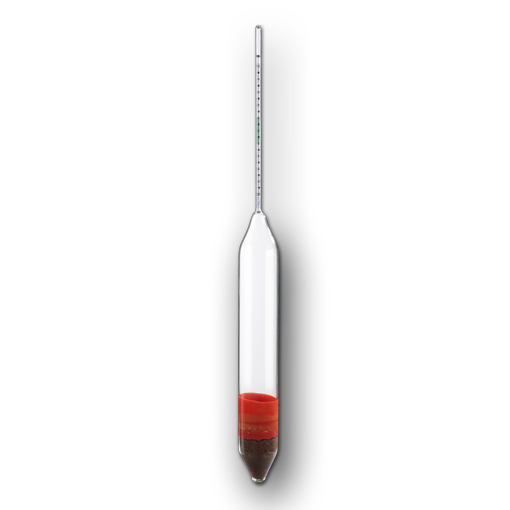 Tropic Marin Hydrometer