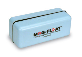 Mag-Float 510 XL 1.25" - Acrylic