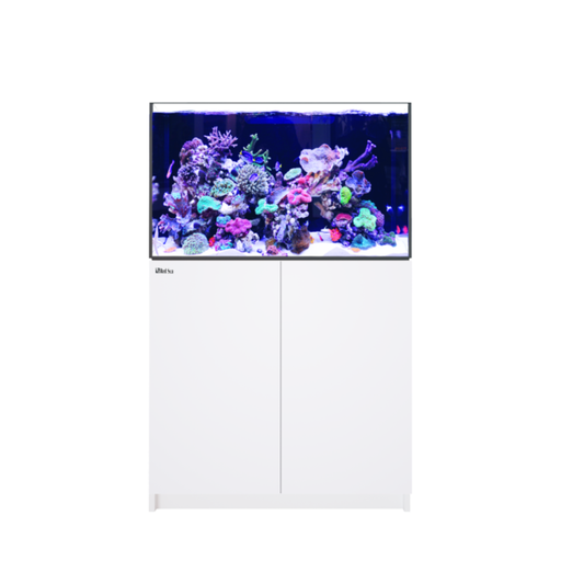 Red Sea Reefer XL300 G2 - White