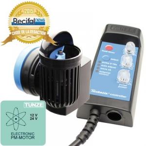 Tunze Turbelle Nanostream 6040